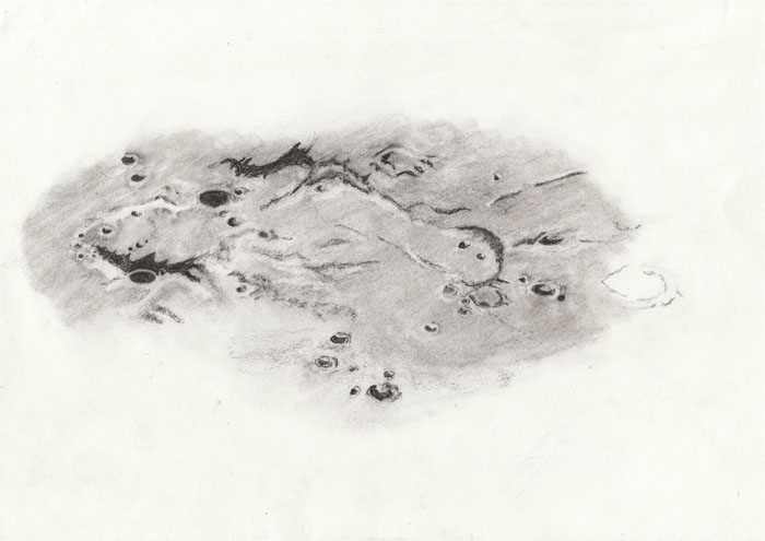 commission dessin astro small